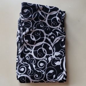 GUC LLR leggings T&C